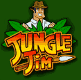 jungle jim