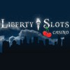 Liberty Slots