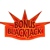 Bonus Blackjack