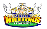 major millions