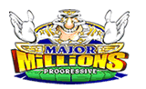 majormillions2