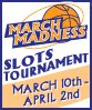 march madness tournaments