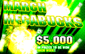 megabucks