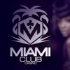 Visit Miami Club