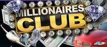 millionaires club 2