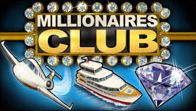 millionaires club big