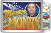 mister money 2