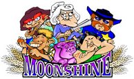 moonshine logo