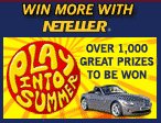 neteller summer