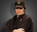 phil hellmuth