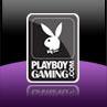 playboy logo