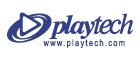 playtech