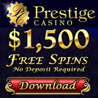 prestige casino 1500