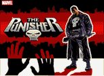 punisher 8