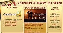 rb players rewards