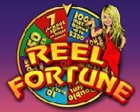 reel fortune promo