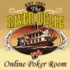 River Belle Poker