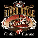 riverbell logo