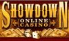 ShowDown Casino