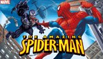 spider man sm