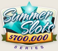 summer slots series caribbean gold