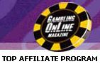 top affiliate program