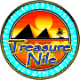 treasure nile