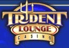 Trident Lounge Casino