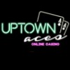 Visit Uptown Aces casino