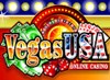 Vegas USA Casino