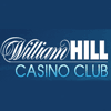 Play at William Hill Casino
