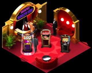 win a day casino lobby