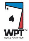 wpt